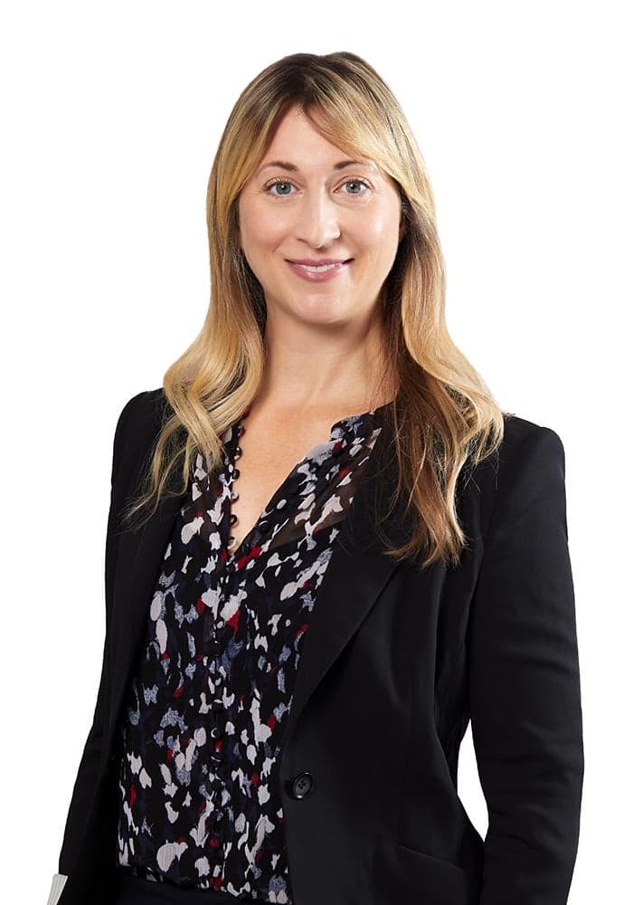 Bio Photo