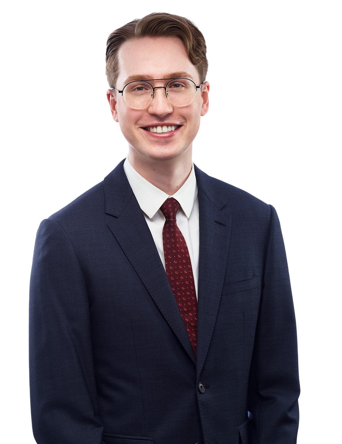 Josiah Schaafsma