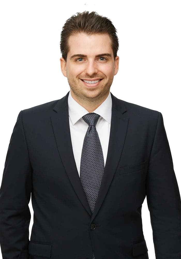 Charles-É. Levesque
