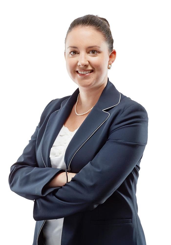 Andrée-Anne Labbé