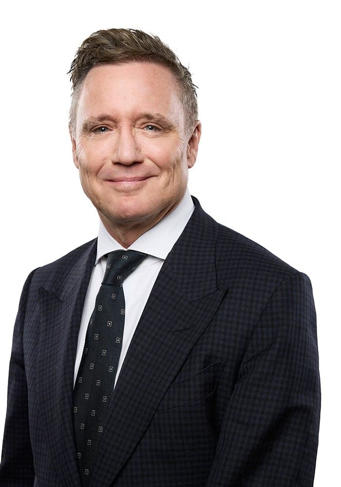 John Gilmore