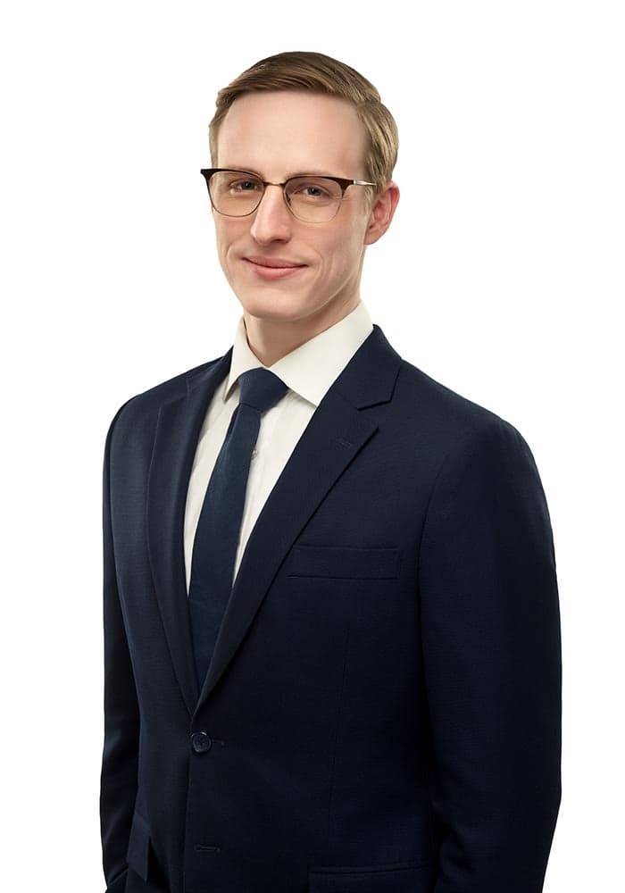 Jesse Waslowski