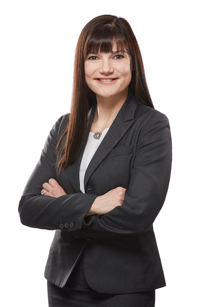 Anca Neacsu