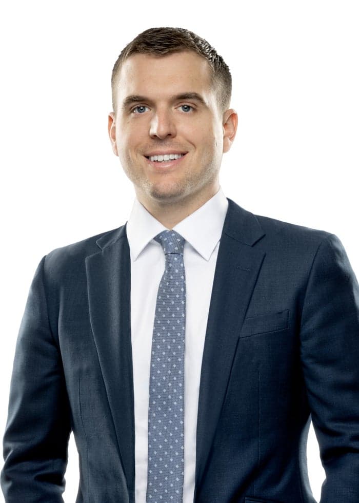 Bio photo