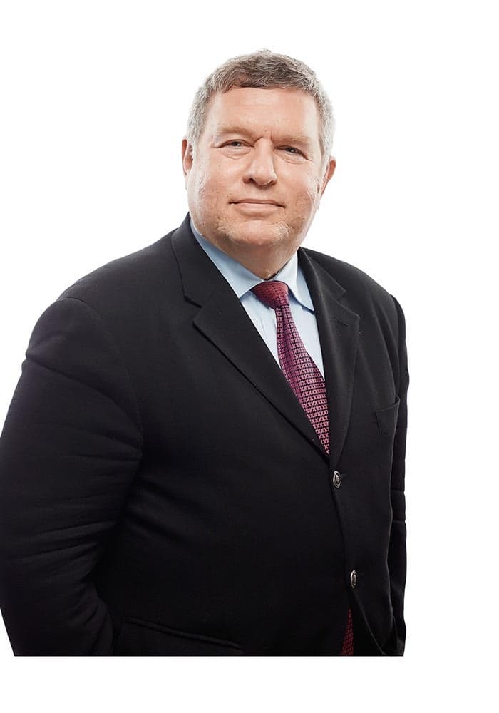 René Sorell