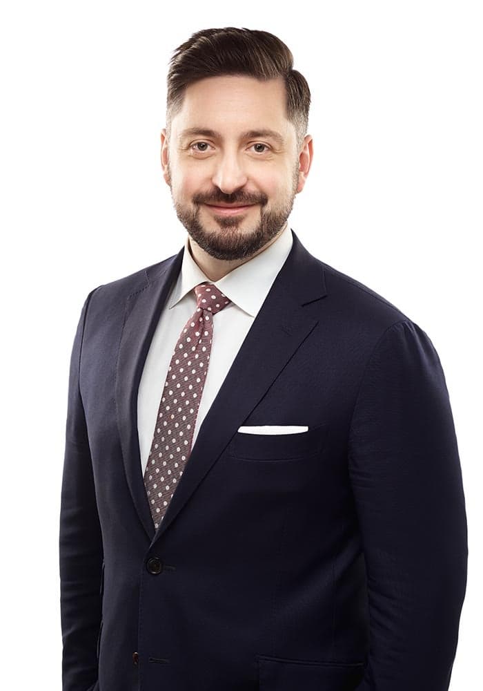 Kosta Kalogiros