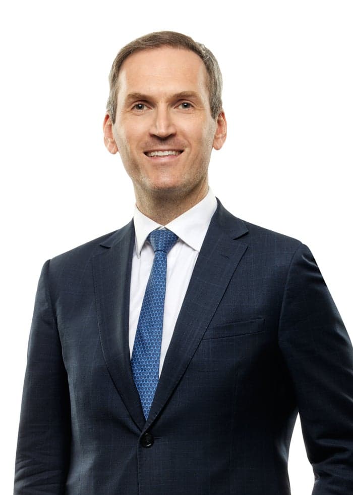 Bio photo