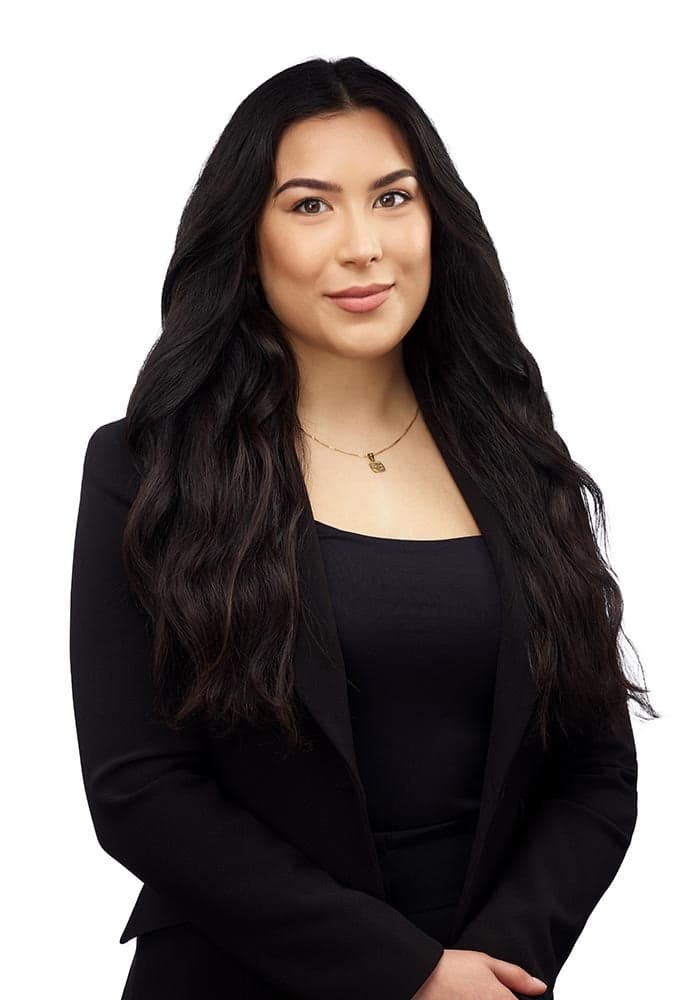 Pegah Mortazavian