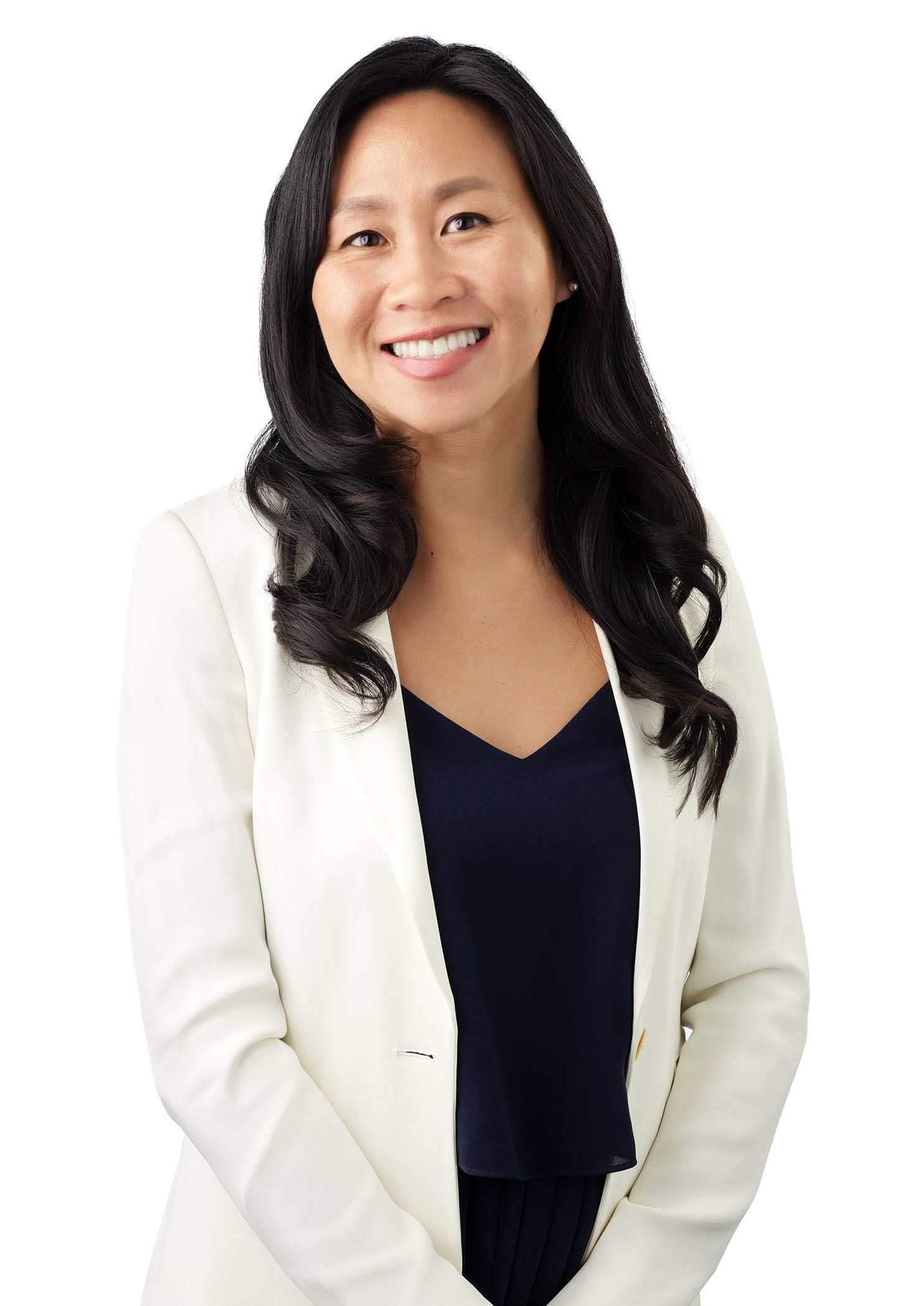 Lisa Chung