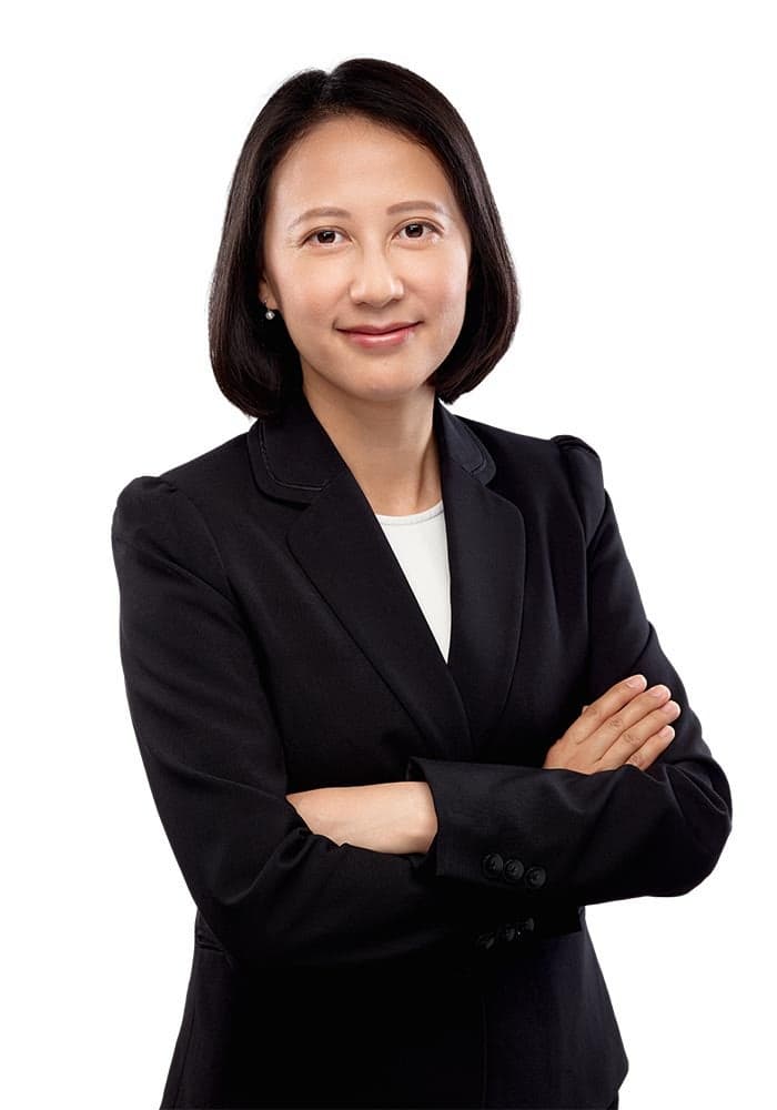 Xiaoting He
