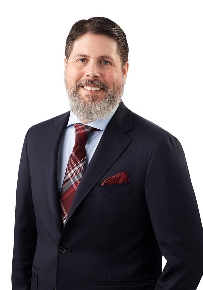 Bio Photo
