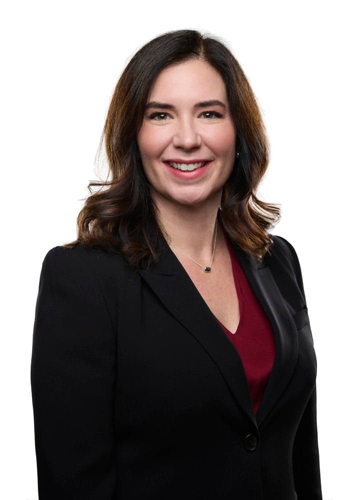 Factual Matrix Examples Ensuring contracts speak for themselves: Court of Appeal of Alberta ...