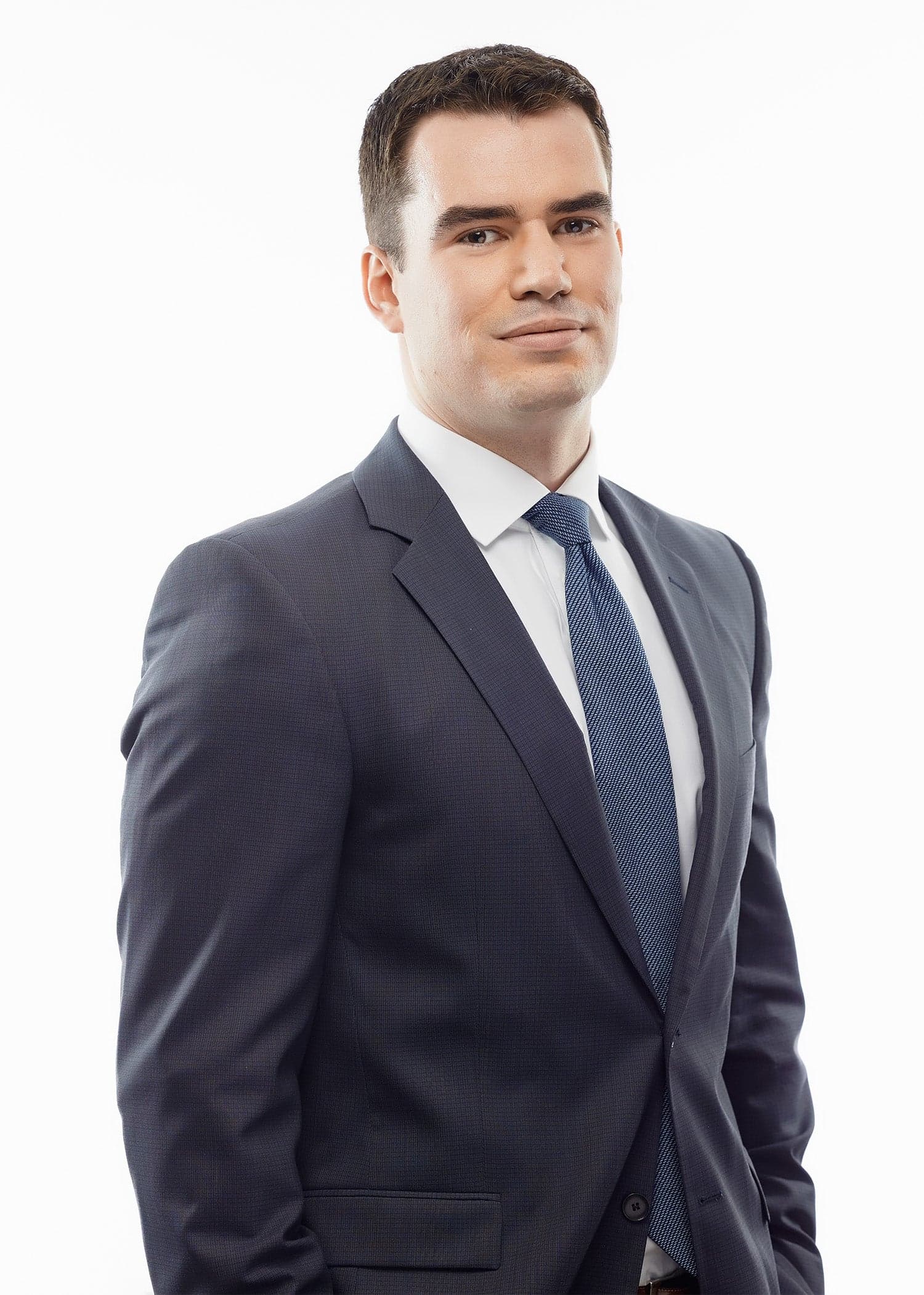 Rogers Rac The Race to Green: A Perfect Storm for Heightened Scrutiny and Litigation